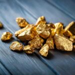 Is investing in gold a good investment
