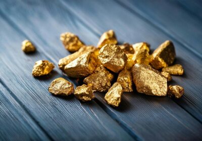Is investing in gold a good investment