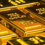 Is it worth investing in gold in the UK