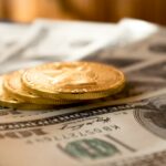 What are the best alternative investments