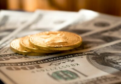 What are the best alternative investments