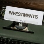 What investment is 100% safe