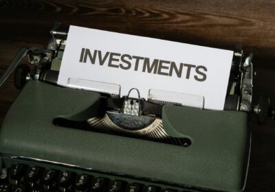 What investment is 100% safe
