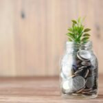 What's the minimum to start alternative investing