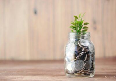 What's the minimum to start alternative investing