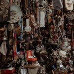 Which antiques are best to buy