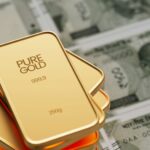 Which investment is best in gold