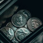 Which type of fund is best