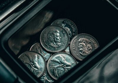 Which type of fund is best
