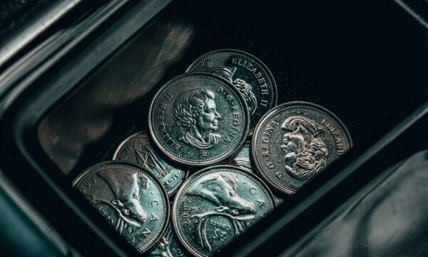 Which type of fund is best