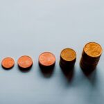 Which type of investment is best