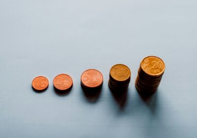 Which type of investment is best