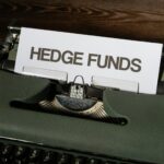 Is it wise to invest in a hedge fund