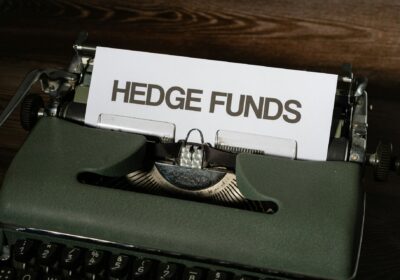 Is it wise to invest in a hedge fund