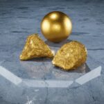 What is the best gold to buy in the UK