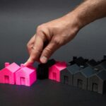 Which real estate investment is best