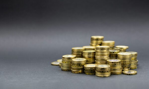 How do I verify funds