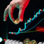 How risky are alternate investment funds