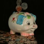 How to deal with an investment scam