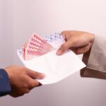 How to detect investment fraud