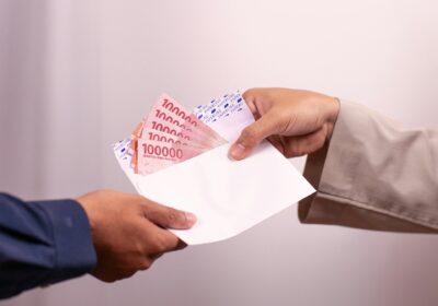 How to detect investment fraud