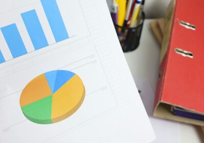 How to spot Hedge Funds scam