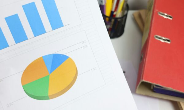 How to spot Hedge Funds scam