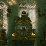 What antiques are hot right now in the UK