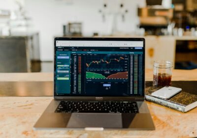 What investment is best for beginners
