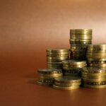 What is investment in mutual funds