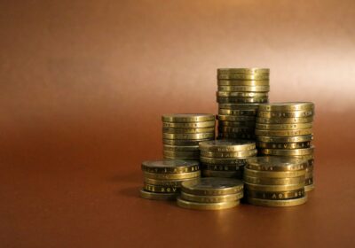 What is investment in mutual funds