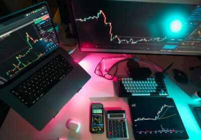 Which is a red flag for investment fraud