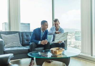 Are hedge funds available to anyone