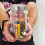 How do you get funding for startups