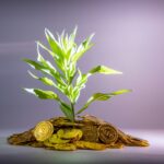 How safe are alternative investments