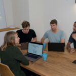 How to find investors for startups in the UK