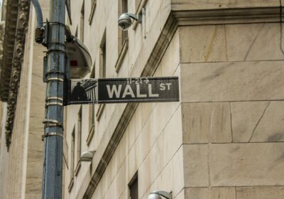 What are the big 3 hedge funds