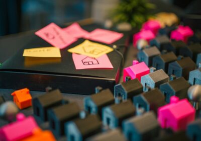 What is the best alternative investment