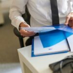 Which country is best for investment in Europe