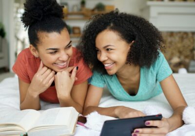 Which investment is best for students