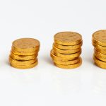 Is a gold saving scheme good