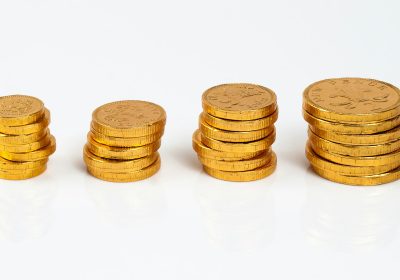 Is a gold saving scheme good