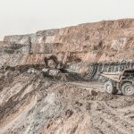 Is mining a good investment