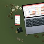 What are alternative investment strategies