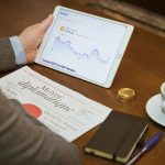 What are the most popular alternative investments