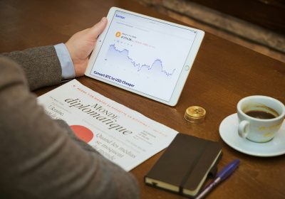 What are the most popular alternative investments