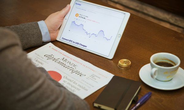 What are the most popular alternative investments