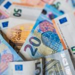 What is the best investment in the UK