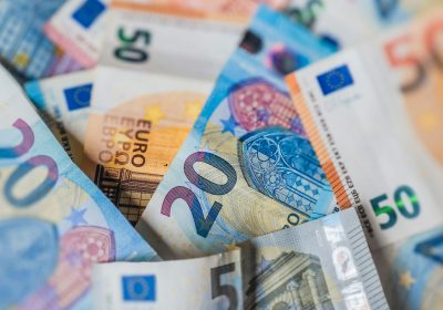 What is the best investment in the UK