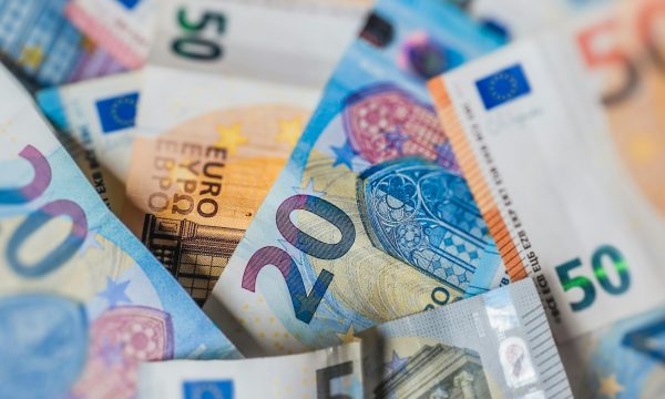 What is the best investment in the UK